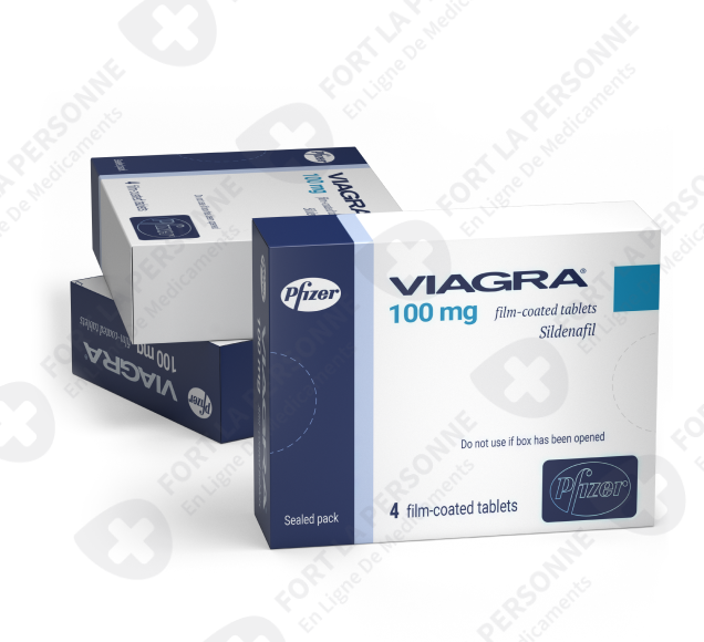 Viagra