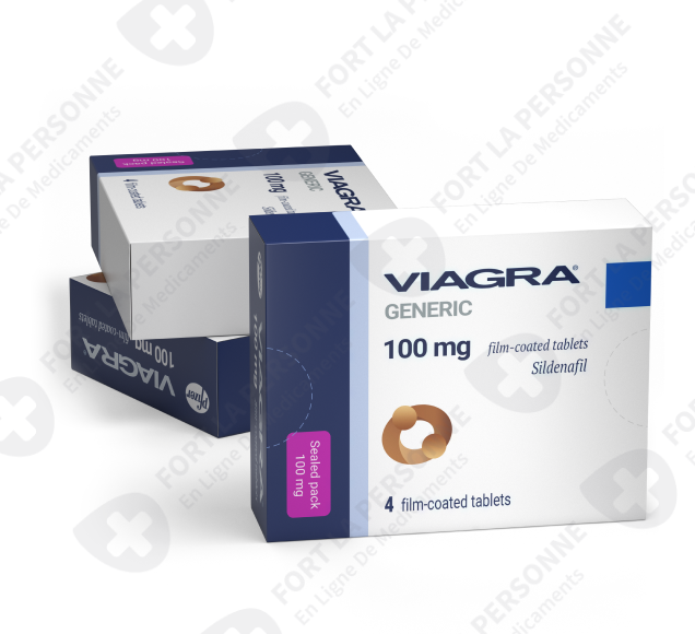 Sildenafil