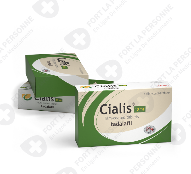 Cialis